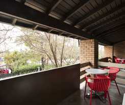 The Ranch North Ryde