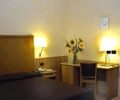 Hotel Corallo Rimini