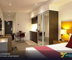 Quest Wodonga