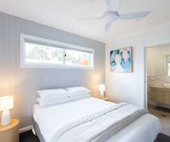 Nrma Phillip Island Beachfront Holiday Park