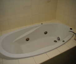 Hotel Mildura Plaza Motor Inn