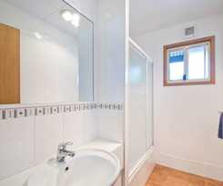 Warragul Gardens Holiday Park