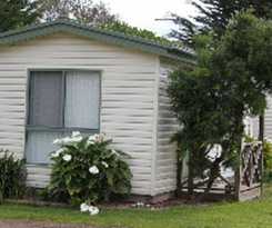 Abel Tasman Caravan Park