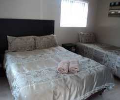 Motel Station Hotel Kurri Kurri