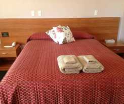 Hotel Colonial Motor Lodge Scone