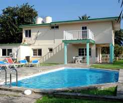 Gran Caribe Villa Los Pinos