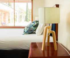 Hotel Nightcap At Federal Toowoomba