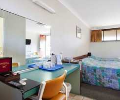 Hotel Vale