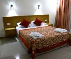 Green Forest Holiday Village