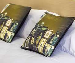 Hotel Boomerang