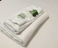 Hotel Nightcap At Federal Mt Gambier