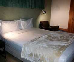 Mackay Motor Inn