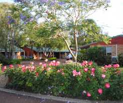 Margaret River Tourist Park