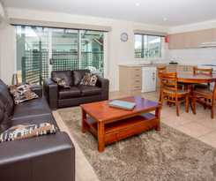 Hotel Big4 Whiters Holiday Village