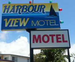 Harbour View