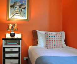 Vine Valley Inn