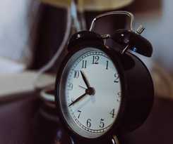 Hotel Crossroads Narrabri