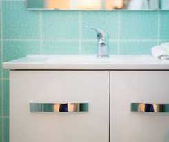 Motel Canobolas And Units