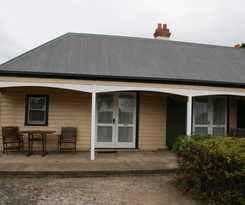 Coolangatta Estate