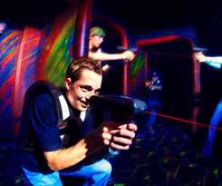 Grand Sierra Resort and Casino