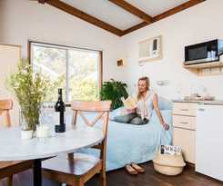 Hotel Belmont Bayview Park