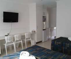 Casa Nostra Mackay