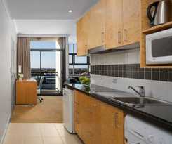 Rydges Mackay Suites