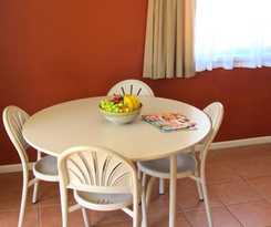 Hotel Nrma Bowen Beachfront Holiday Park