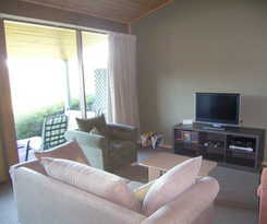 Hotel Gipsy Point Lakeside