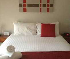 Hotel Moama On Murray