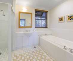 Oaks Cypress Lakes Resort