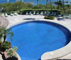 Hotel Flamingo Marina Resort