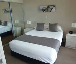 Dalgety Apartments By Vivo