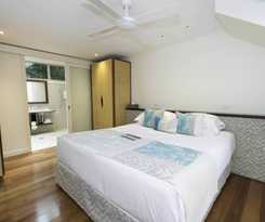 Hotel Arajilla Retreat