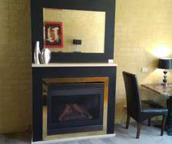 Motel Madison Spa - Adults Only