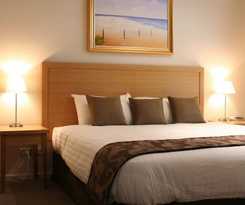 Barwon Heads Resort At 13th Beach
