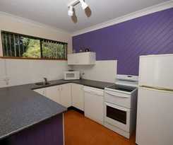 Hotel Port Macquarie Seychelles Apartments