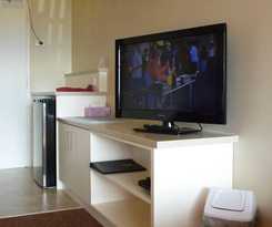 Motel Bayview Rosebud