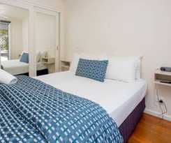 Hotel Big4 Deniliquin Holiday Park