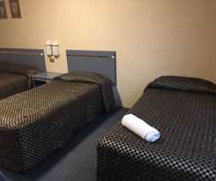 Penrith Valley Inn