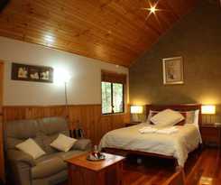 Wanderers Retreat Port Stephens