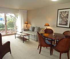 Charlesworth Bay Beach Resort