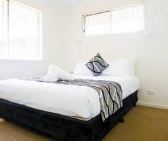 Hotel Ingenia Holidays Bonny Hills