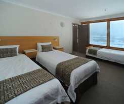 Hotel Smiggins & Chalet Apartments