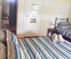 Hotel Port Lincoln Pier