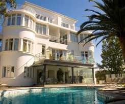 Amazonia Estoril