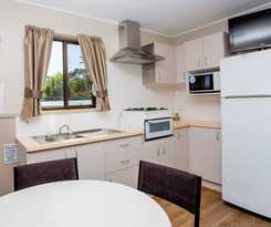 Hotel Big4 Wallaga Lake Holiday Park