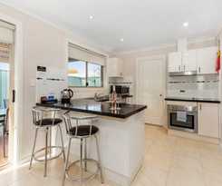 Hotel Colonial Court Villas