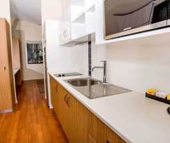 Hotel Reflections Bermagui - Holiday Park