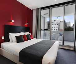 Hotel Adara Richmond